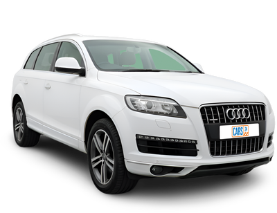 Audi Q7-img